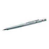 3mm