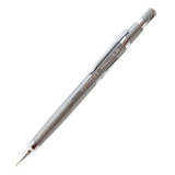 3mm