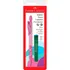 Lapiseira Escolar 0.7mm + 12 Grafites Faber Castell