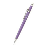 Lapiseira Escolar Desenho Profissional Pentel Sharp 0 9mm