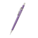 Lapiseira Escolar Desenho Profissional Pentel Sharp 0 9mm