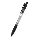 Lapiseira Faber Castell