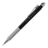 Lapiseira Faber Castell Apollo