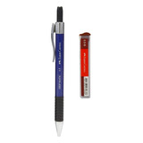 Lapiseira Faber Castell Grip