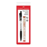 Lapiseira Faber Castell Poly