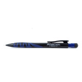 Lapiseira Faber Castell Preto