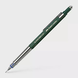 Lapiseira Faber Castell Tk