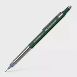 Lapiseira Faber Castell Tk