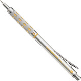 Pentel