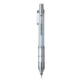 Lapiseira Graphgear 300 0