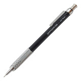 Pentel