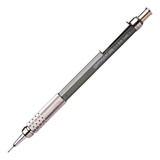 Lapiseira Graphgear 500 0