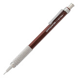 Pentel