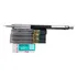 Lapiseira Graphgear Pentel 500 + Grafite 2b,3b,4b + Borracha