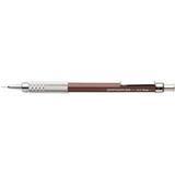 Pentel