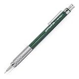 Pentel