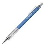 Pentel