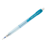 Lapiseira H 187 Super Grip Neon 0 7mm Pilot