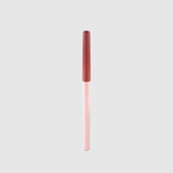 Labial
