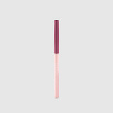 Labial
