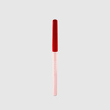Labial