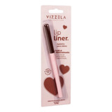 Vizzela