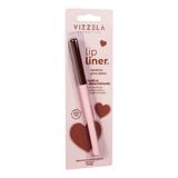 Vizzela