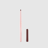 Labial