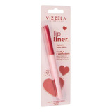Vizzela