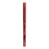 Lapiseira Labial Vult   0 35g