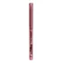 Lapiseira Labial Vult Malva Com Óleo De Rícino 0 35g