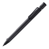 Lapiseira Lamy Safari 0 5mm Sombra Unidade