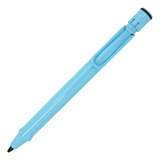 Lapiseira Lamy Safari Aquasky 0 5mm