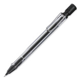 Lapiseira Lamy Safari Vista 0 5mm
