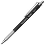 Lapiseira Laptop Mini 2mm Koh I Noor 5608