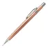 Lapiseira P200 0,7mm Cobre