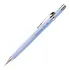 Lapiseira P200 Boys & Girls 0,5mm Azul Claro