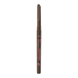 Lapiseira Para Sobrancelhas Dailus Cor Médio 0 26g