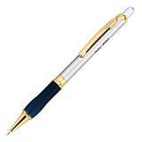 Lapiseira Pentel