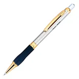 Lapiseira Pentel