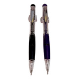 Lapiseira Pentel 0 5mm