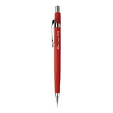 Lapiseira Pentel 0 5mm