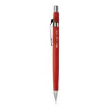Lapiseira Pentel 0 5mm