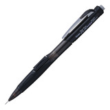 Lapiseira Pentel 0 7