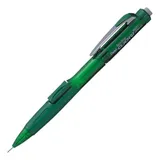 Lapiseira Pentel 0 7