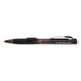 Lapiseira Pentel 0 7