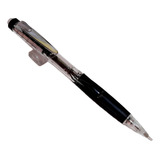 Lapiseira Pentel 0 9mm
