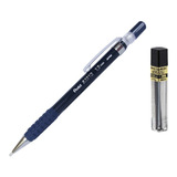 Lapiseira Pentel 1 3