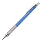 Lapiseira Pentel Graphgear 0