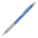 Lapiseira Pentel Graphgear 0